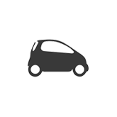 auto insurance