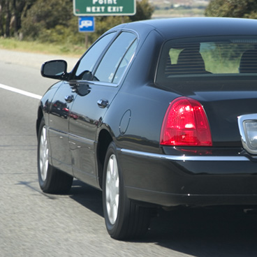 auto insurance