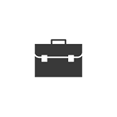 business insurance