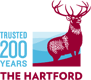 The Hartford company