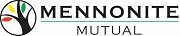 Mennonite Mutual company