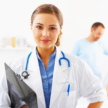 health insurance