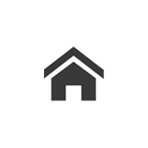 home insurance
