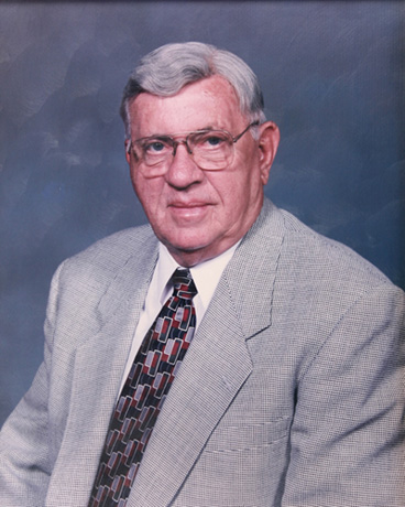 kleve and associates owner kleve and associates owner