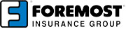 Foremost company