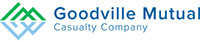 Goodville Mutual company